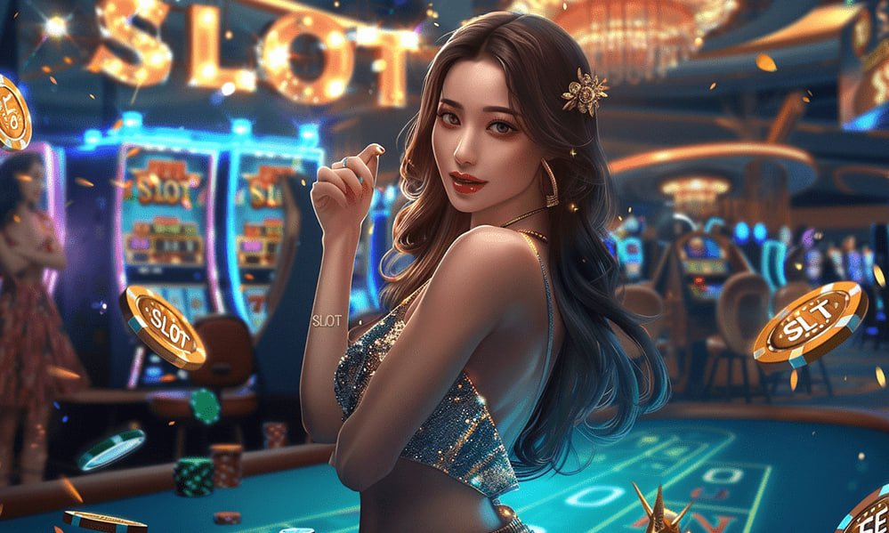 v6bet