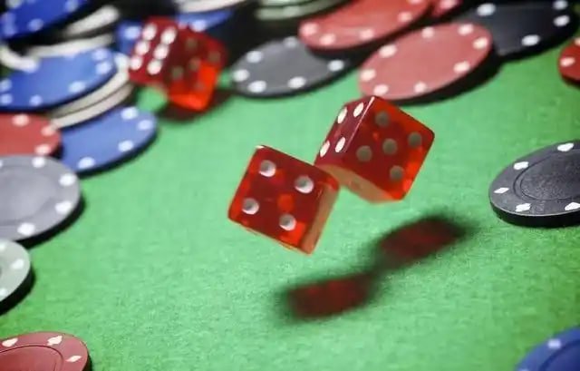 v6bet