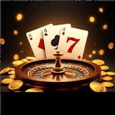 v6bet