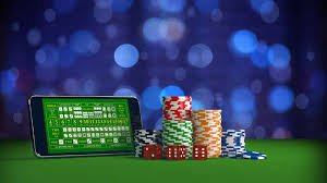 v6bet