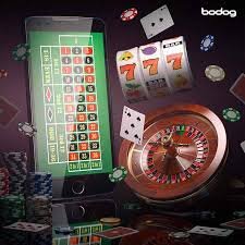 v6bet