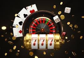 v6bet